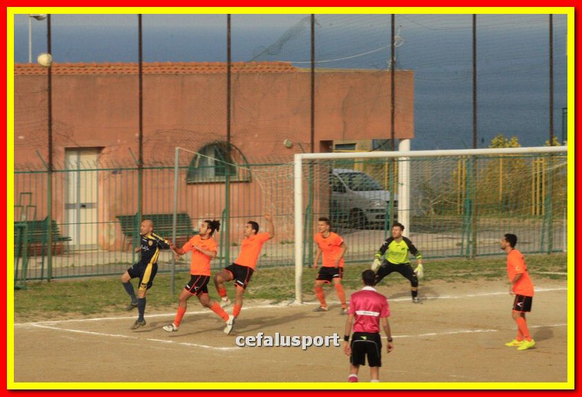 150321 stefanese 257_tn.jpg